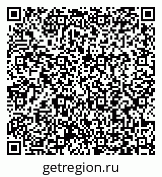 79063453895