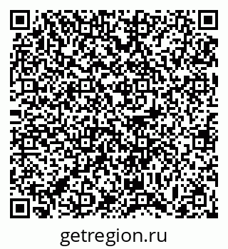 79063453896