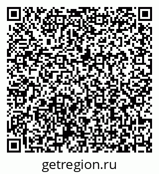 79063453897