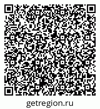 79063453898