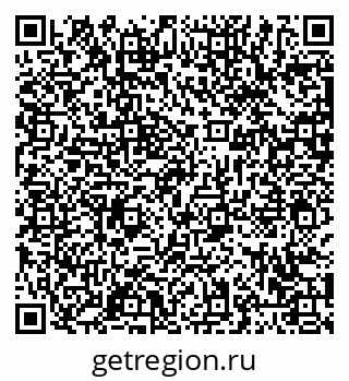 79063453899