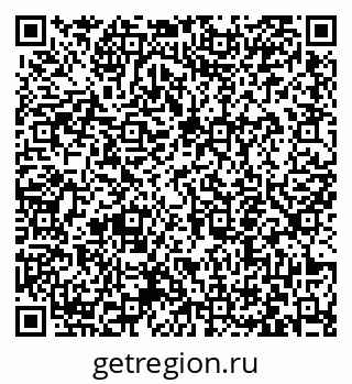 79063453900