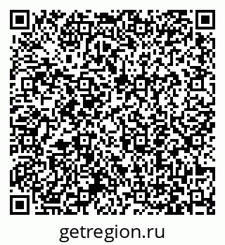 79063453901