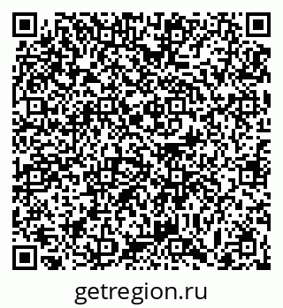 79063453904