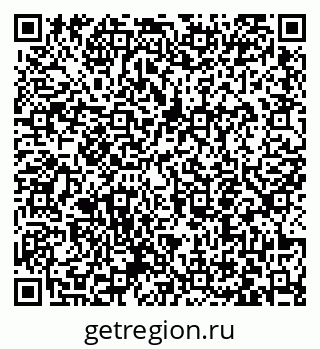 79063453905