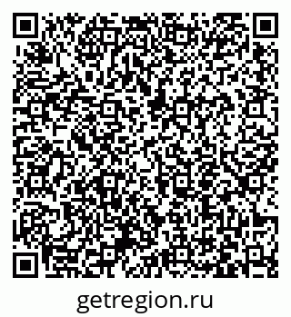 79063453906