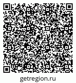 79063453907