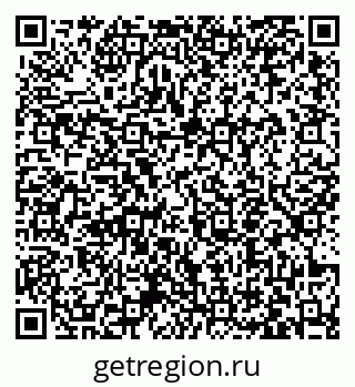 79063453908