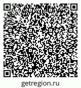79063453909