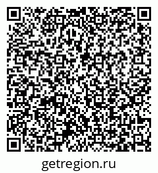 79063453911