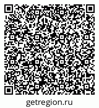 79063453912