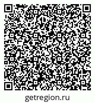 79063453913