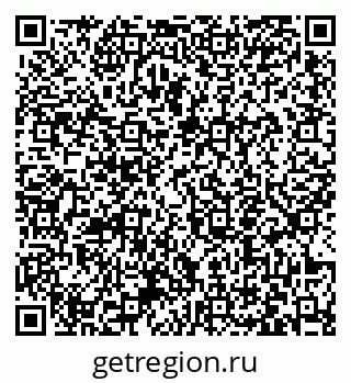 79063453914