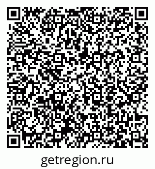 79063453916