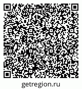 79063453918