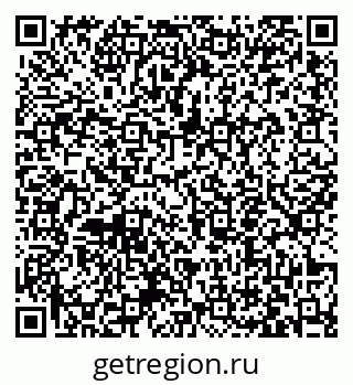 79063453920