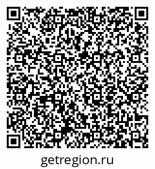79063453921