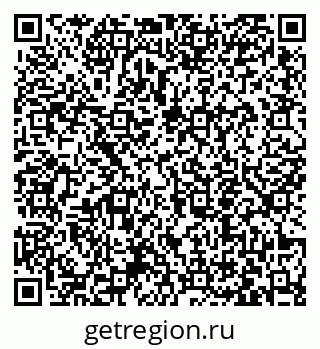 79063453922