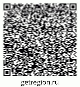 79063453924
