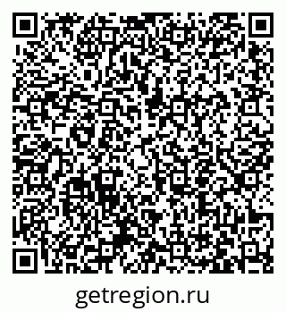 79063453925