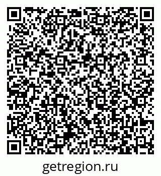 79063453926