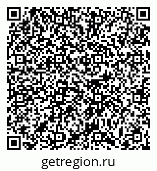 79063453927
