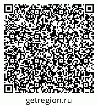 79063453928