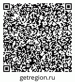 79063453929