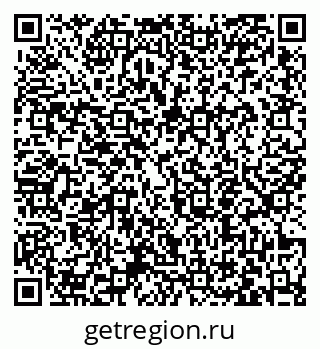 79063453930