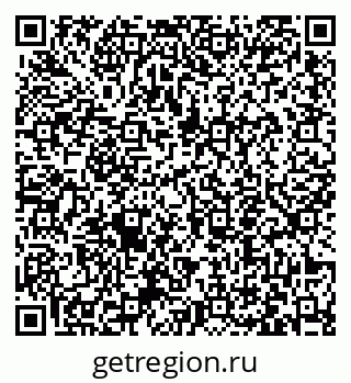 79063453932
