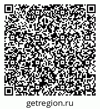 79063453934