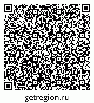 79063453935