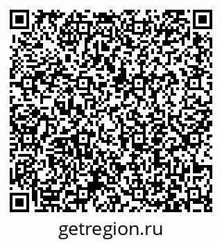 79063453936