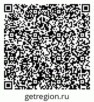 79063453937