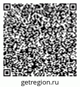 79063453938