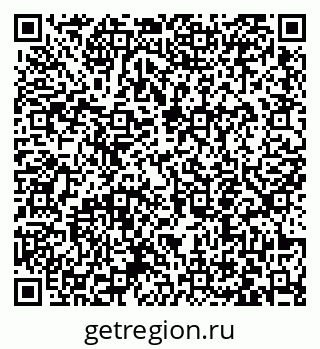 79063453939
