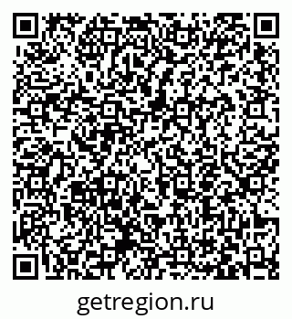 79063453940