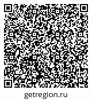 79063453941