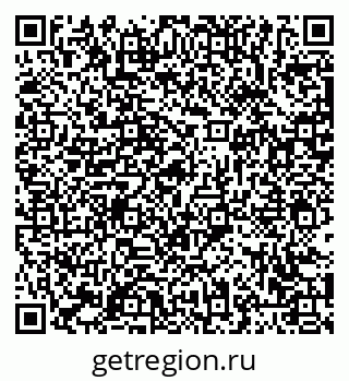 79063453943