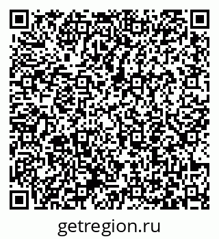 79063453944