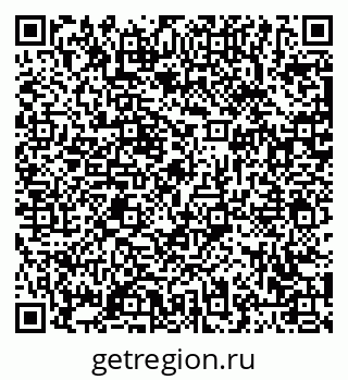 79063453946