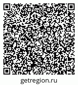 79063453947