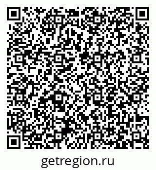 79063453948