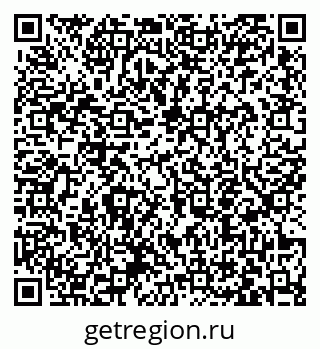 79063453950