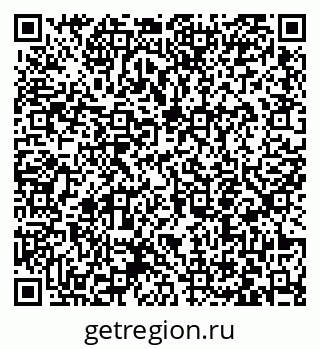 79063453952