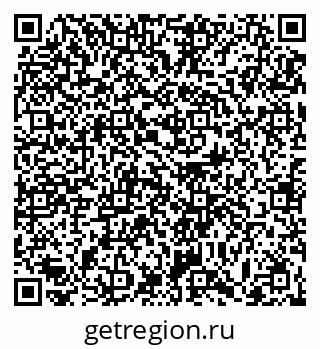 79063453953