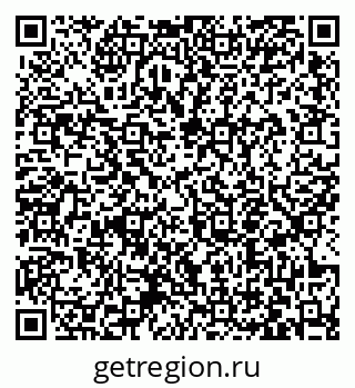 79063453954