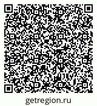 79063453957