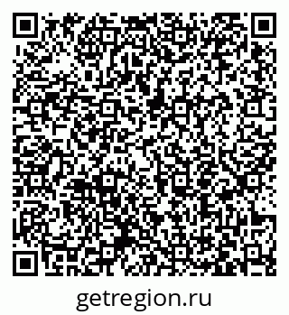 79063453958