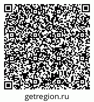79063453961